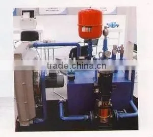 New Energy Heat Exchanger thumbnail-1