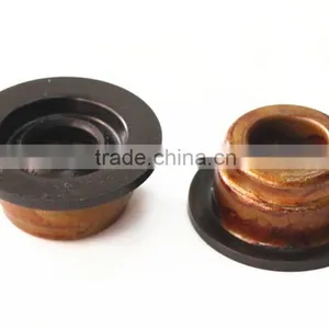 High Quality Automatic Transmission Shaft Oil Seal For Trans Model 01J Autoparts OE NO.:012 301 457 thumbnail-1