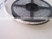 2016 New Technology Programmable Led Strip thumbnail-1