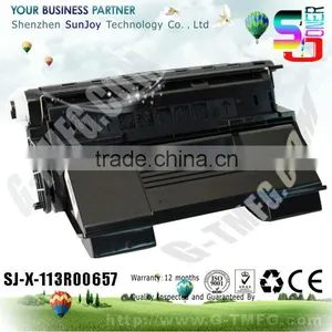 New Compatble Toner Cartridge 113R00657 for Phaser 4500 thumbnail-1