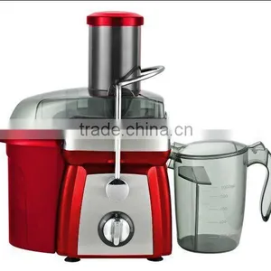 Food Processor thumbnail-1