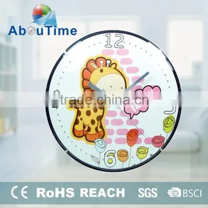 Cheap Small Clocks Cheap Small Clocks Ajanta Digital Clock Models thumbnail-2