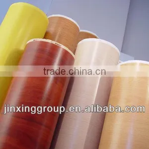 Linyi First Grade 18mm White Melamine Plywood thumbnail-5