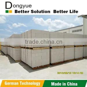 Wholesale Suppliers of Aac Building Blocks Price in India thumbnail-1
