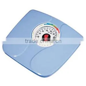 SC017 High Qulity OEM/ODM Digital Pricing Scale ,Electric Platform Scale, Battery,Loadcell,weighing Scale thumbnail-1