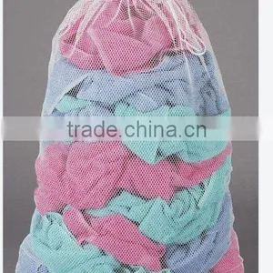 2014 Mesh Laundry Bag thumbnail-1