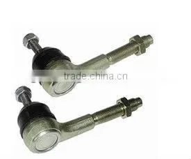 PEUGEOT TIE ROD END thumbnail-1