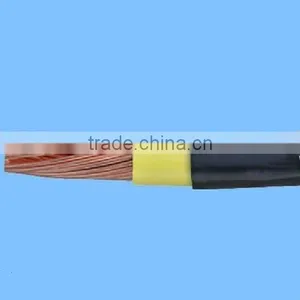 Heat Resistant Double Insulated Electric Wire thumbnail-1