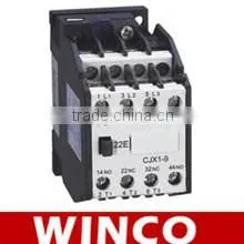 Siemens Contactor CJX1 3TF 3TB Series New Type CJX1-9 thumbnail-1