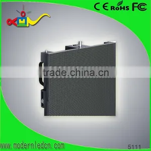 Outdoor P10 P12 P8 Led Display Full Sexy Xxx Movies Video thumbnail-1