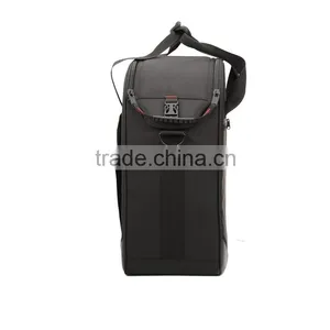 Carry Bag for Photography, Video & Film Lighting Equipment thumbnail-4