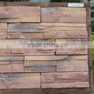 Decorative Stone Walkway thumbnail-6