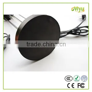Factory Cheap Price Wholesale 36W 60W Uvc 254nm Sterilizing Light thumbnail-2