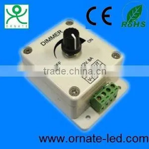 Pwm Dimmer Controller thumbnail-1