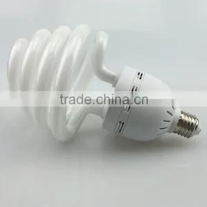 2016 Hot Sale 40w E27 4U Umbrella Energy Save Study Lamp thumbnail-1