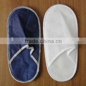 Disposable Slipper thumbnail-1