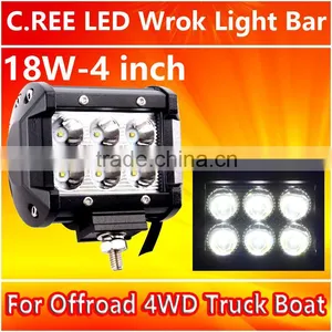 Best Selling Head Lamp Waterproof Spot Bus Lamp High Quality With 1 Year Warranty thumbnail-1