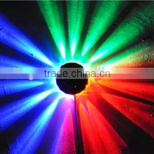 8W RGB Led Christmas Decoration Lights thumbnail-4