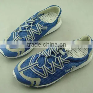 2012 New Men's Casual Stock Shoe thumbnail-1