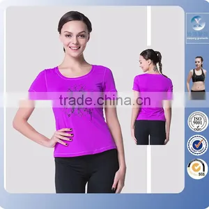 2016 Yoga Wear/unique Fitness Yoga Wear/one Piece Yoga Wear thumbnail-3