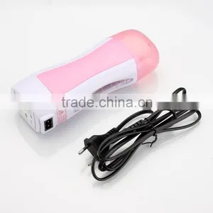 Hair Remover.Depilatory Wax Heater. Wax Heater Set thumbnail-6