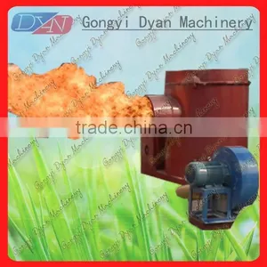 Energy Saving Biomass Burner for Boiler thumbnail-1