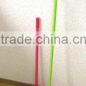 Chenille Mop thumbnail-1