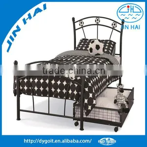 Wholesale Home Use 100% Cotton Kids Duvet Cover Set thumbnail-1