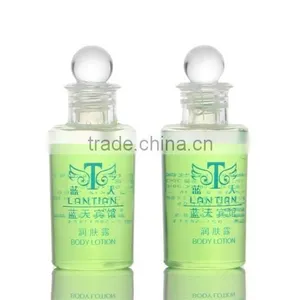 Hotel Shower Gel,hotel Hair Conditioner,hotel Shampoo Bottles thumbnail-1