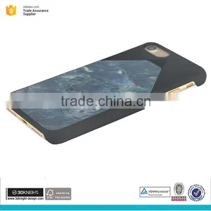 Shock-Absorption for Iphone 7 7 Plus Protective Seashell Cell Phone Back Cover thumbnail-5