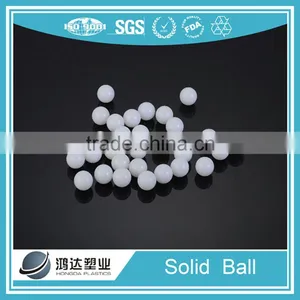 Plastic Ball Bearing Wheels thumbnail-1