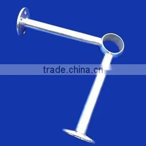 Stainless Steel Marine Hardware Bronze Marine Hardware thumbnail-1