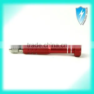 Promotional Gift Precision Screwdriver Set Mobile Repairing Tool Kit thumbnail-1