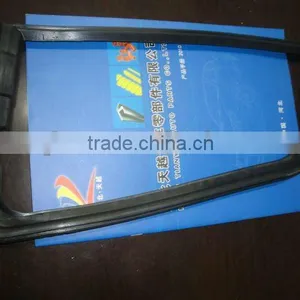 Auto Window Seals thumbnail-1