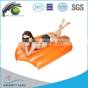 Wholesale Giant Inflatable Pool Float Popsicle Inflatable thumbnail-1