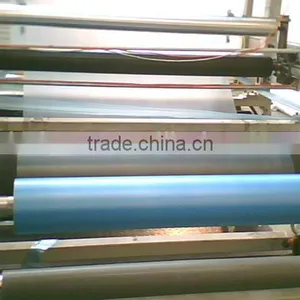 Polyethlene Packaging Material thumbnail-3