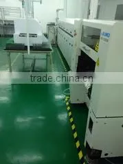 Zhuhai Guangtai Electronic Co., Ltd. company overview - view 3 thumbnail