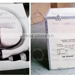 Professional Salon Machine Freezing Slimming Weight Loss thumbnail-6
