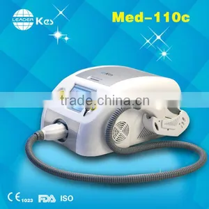 Ipl Laser Hair Removal Acne Dark Spot Removal thumbnail-1