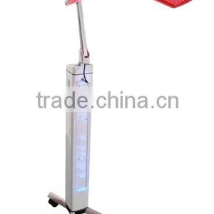 2016 Popular Photo Therapy Skin Rejuvenation(BL-001) CE/ISO thumbnail-3