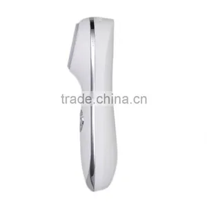 Facial Beauty Rechargeable Led Skin Light for Skin Rejuvenation thumbnail-4