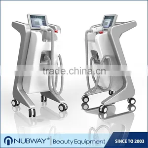 5 In 1 Cavitation Machine Beauty Equipment 1-10 Continuously Adjustable Cavitation Slimming Machine Ultrasonic Ultralift Hifu Skin Lifting thumbnail-1