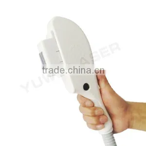 2017 Best Selling Products Shr IPL Laser for Hair Removal and Skin Rejuvenation thumbnail-4