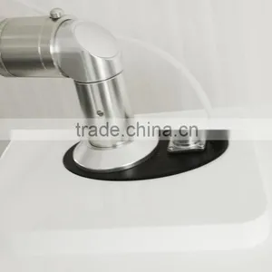 Professional Best CO2 Laser Stretch Mark Removal Machine YWL-6 thumbnail-4