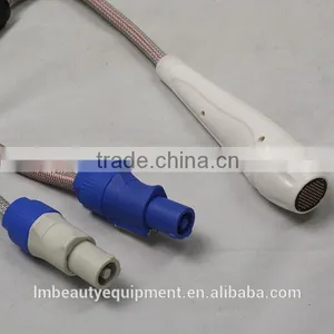 Mini rf Machine for Home Use thumbnail-6