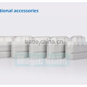 2000 Shots Portable HIFU Machine!!! Skin Chest Shaping Tightening Anti-wrinkle HIFU Machine With Teaching Video thumbnail-6