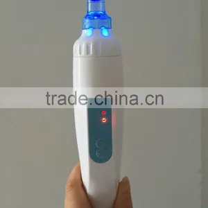 NL-0828 Mini Microdermabrasion Handled Microdermabrasion Instrument thumbnail-6