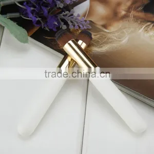 Hot Sale Brush Nose Cleansing Brush With Synthetic Hair thumbnail-4