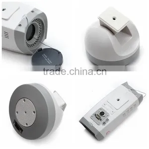 Factory Price Medical Gynaecology Device Portable Digital Video Colposcope for Sale thumbnail-3