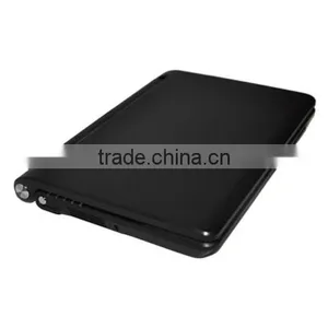 Full Digital Laptop Ultrasound Scanner RUS-9000F Optional Convex Probe Endocavity thumbnail-4